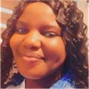 Student-focused English tutor with 1 year experience in helping traditional students develop stronger Language, Arts and skills