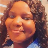 Isabel Zanele
