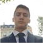 Cours de soutient dans les matières fondamentales au programme du baccalauréat mais aussi des spécialités (HGGSP, SES...)