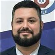 Clases de Matemáticas para educación básica y media