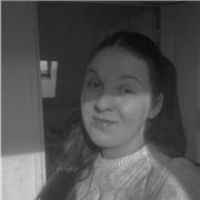 Je vous aide à réaliser vos devoirs de primaires