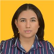 clases de matemática básica