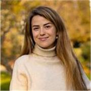 Clases de yoga Online o presenciales en Barcelona