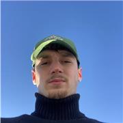 Ripetizioni Matematica