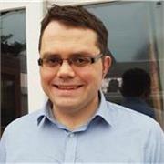 A Level Economics Examiner with over 14 years experience