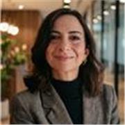 Lezioni di italiano a Roma e online, dalle elementari alle superiori