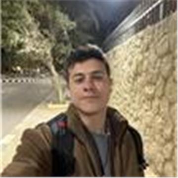 Ahmed