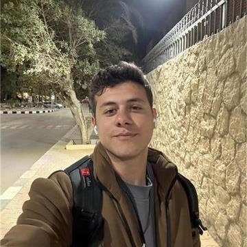 Ahmed