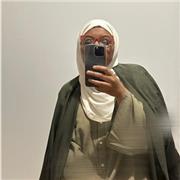 Éducatrice spécialisée, je propose du soutien scolaire pour les primaires et apprentissages de la langue niveau debutant