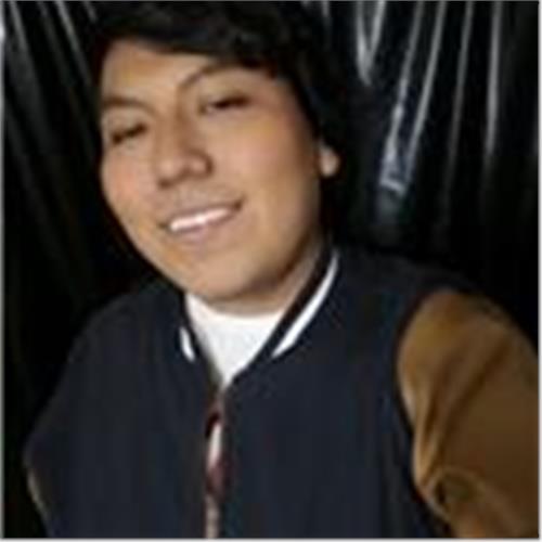 user photo