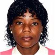 Etant bilingue, je propose des cours pour les enfants de la maternelle et du primaire