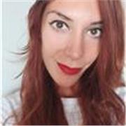 Profesora de escritura y redacción. Me adapto a todas las edades y temáticas.