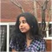 I give affordable Malayalam/Hindi/English tutor lessons for students