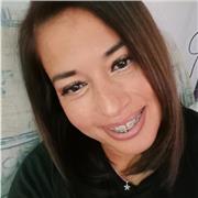 Profesora de primaria imparte clases particulares de Lengua, Matemáticas, Historia, Geografía, Naturales e Inglés