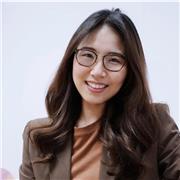 Htun Pa Pa