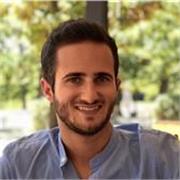 Doy clases particulares de derecho y también acompaño a estudiantes con métodos de estudio aplicables a cualquier materia