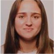 Profesora titulada en educación primaria por la Uab con experiencia en clases de repaso.