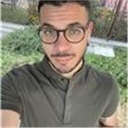 Lezioni di informatica di base e di linguaggi di programmazione