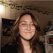 Eloïse