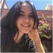 clases particulares de inglés, lengua y economía (secundaria o bachillerato)