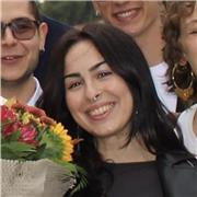 Ripetizioni e aiuto compiti: supporto efficace e motivante, ti aspetto!