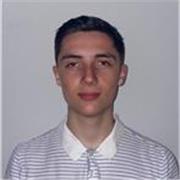 Englischunterricht online & in Berlin with experienced private tutor