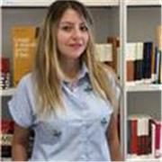 Offro ripetizioni private personalizzate e mirate alle esigenze degli studenti 