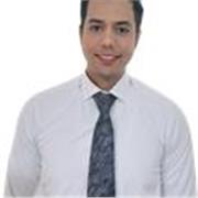 IELTS-General Learning - Student Coach- Conversation