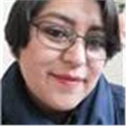 Clases de regularización o apoyo escolar a nivel primaria