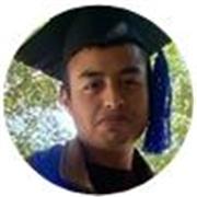 Clases de Programación Web desde cero (HTML, CSS, JavaScript y PHP)