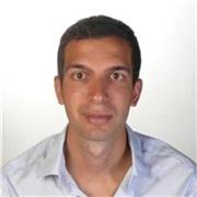 Al contrario di molti, la mia materia preferita è...Matematica!