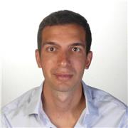 Al contrario di molti, la mia materia preferita è...Matematica!