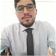 Clases de apoyo en sociología con un profesor experimentado y apasionado