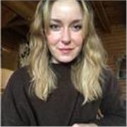 Eléna
