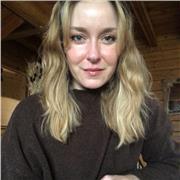 Eléna