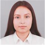 Profesora da clases personalizadas de Matemáticas para estudiantes de primaria, secundaria y pre-universitario