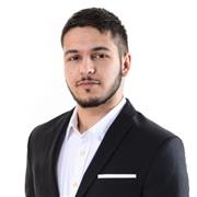 Professeur particulier d'anglais, soutien scolaire et remise à niveau