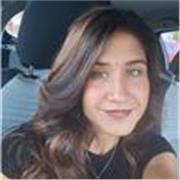 Studio senza stress: ripetizioni e sostegno per studenti.