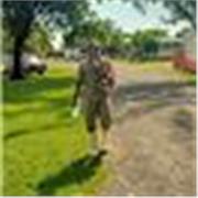 MVZ titulado apoyo en materias de biología, zoología, botánica y afines a ciencias agrícolas