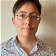 PhD in Biology wants to share her knowledge and help people with their tasks