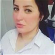 I am a Math teacher with experience 8 years of teaching in international schools