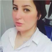 Heba Sayed Rasheed
