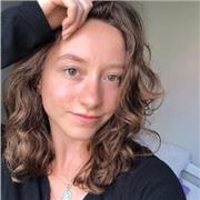 Oceane