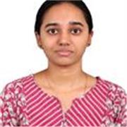 Tutoring, basic English, grammar, homework help