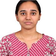 Tutoring, basic English, grammar, homework help