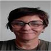 Tutor dell'apprendimento - Orientatrice e Pedagogista - esperta in metodologie didattiche