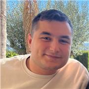 Clases particular de matemáticas desde primaria hasta universidad, presencial u online