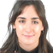 Apoyo de Historia, Geografía, inglés o Lengua Castellana y Literatura en Valladolid