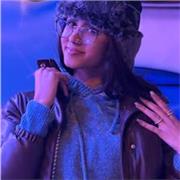 Vous avez besoin d’un coup de pouce en anglais? I’m your girl!!