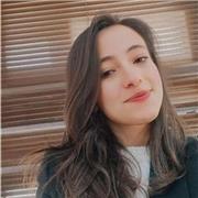 Professeur arabe pour lire écrire et comprendre